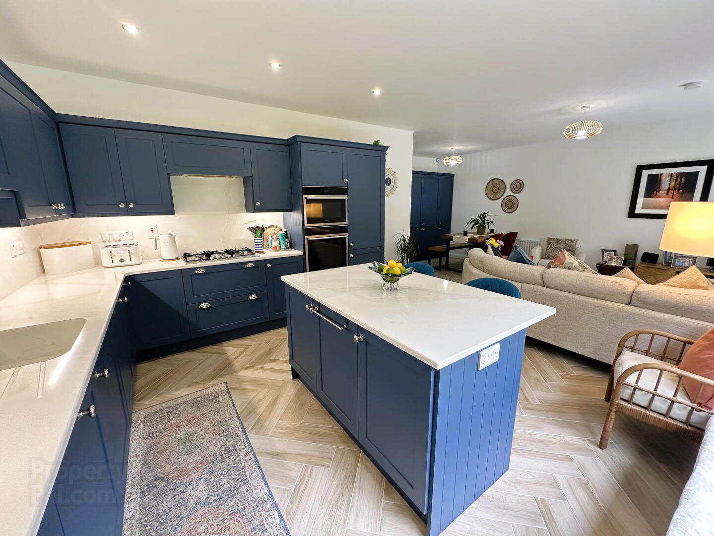 48 Kiln Court 12 of 31