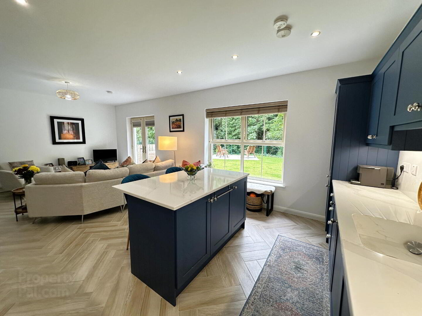 48 Kiln Court 13 of 31