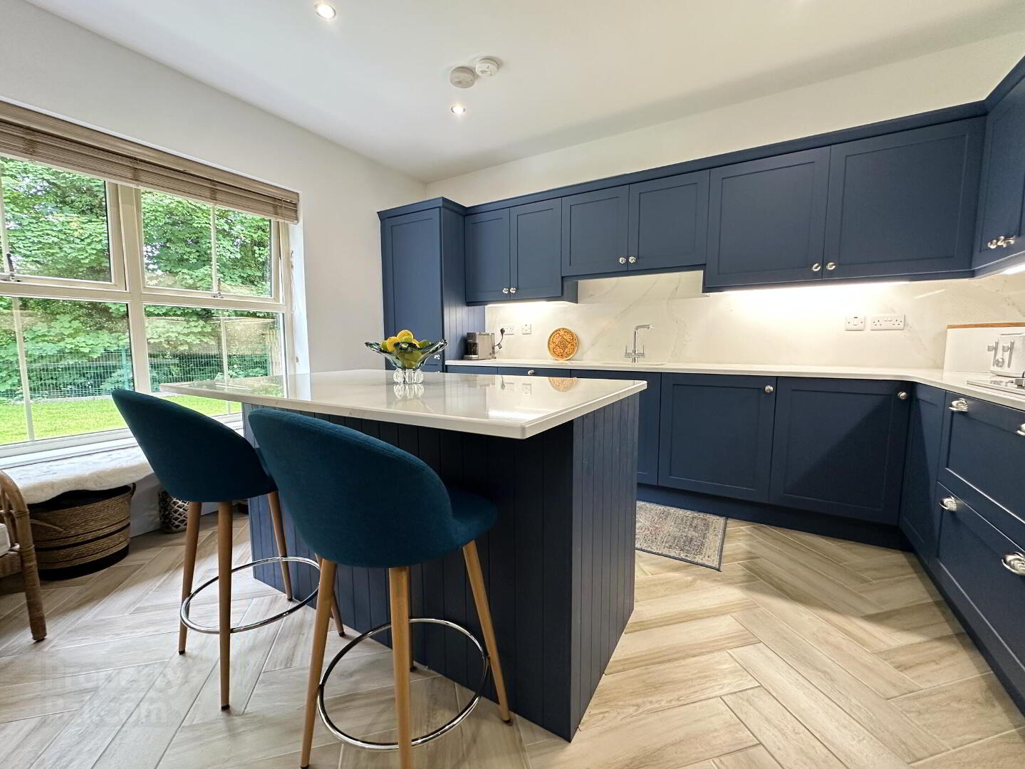 48 Kiln Court 9 of 31