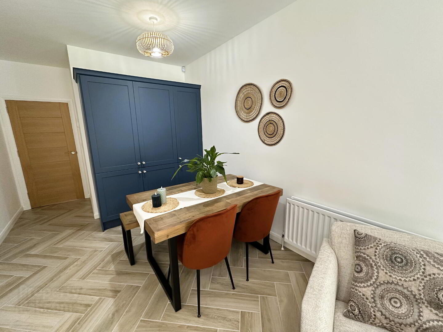 48 Kiln Court 15 of 31