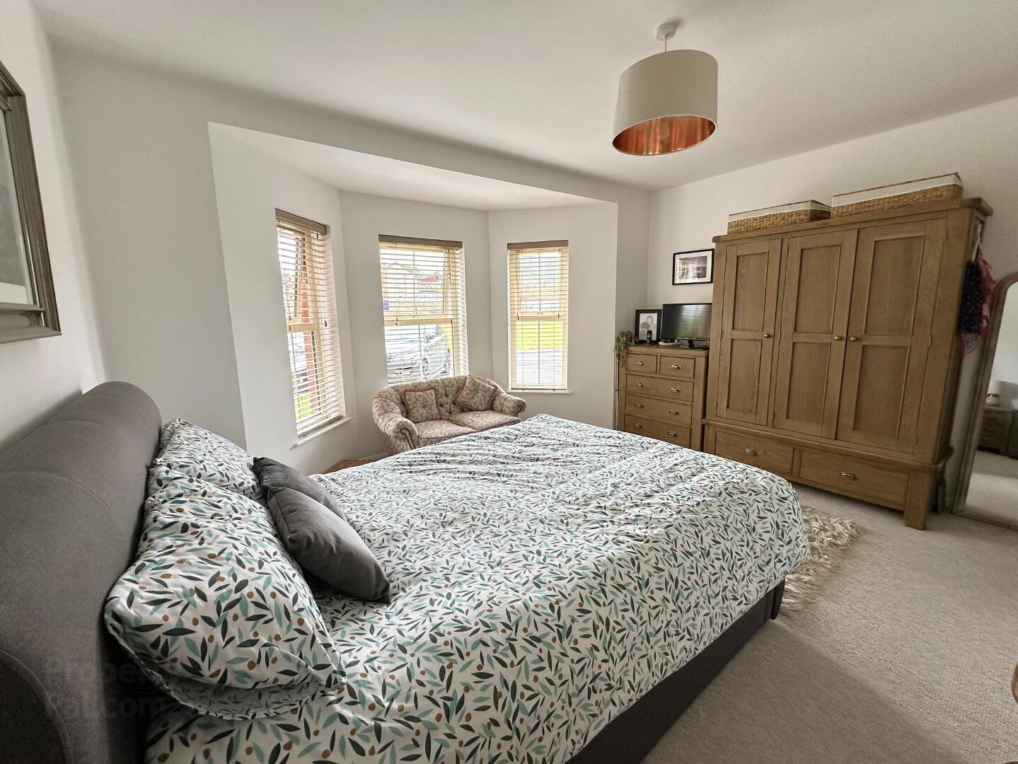 48 Kiln Court 17 of 31
