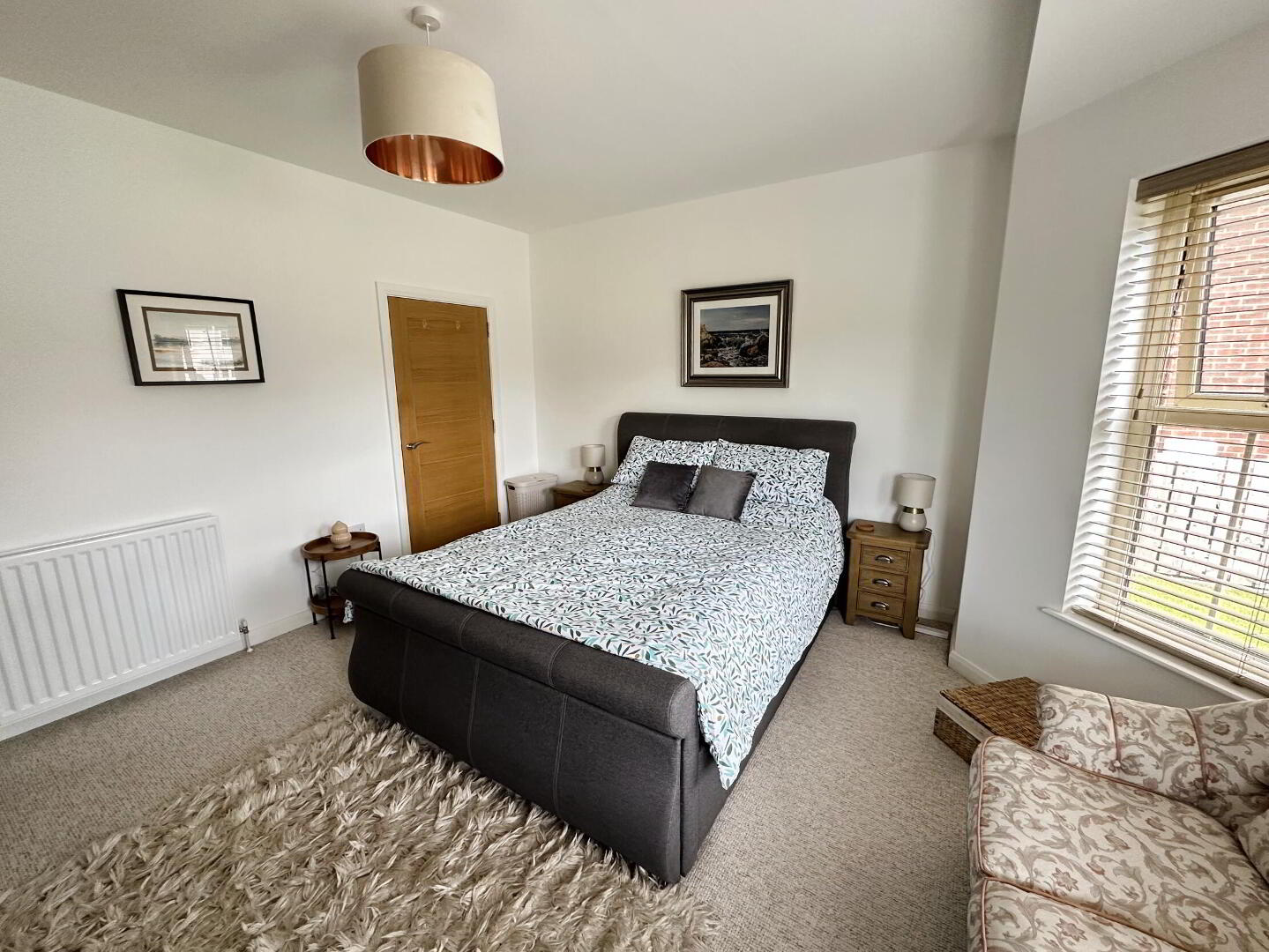 48 Kiln Court 18 of 31