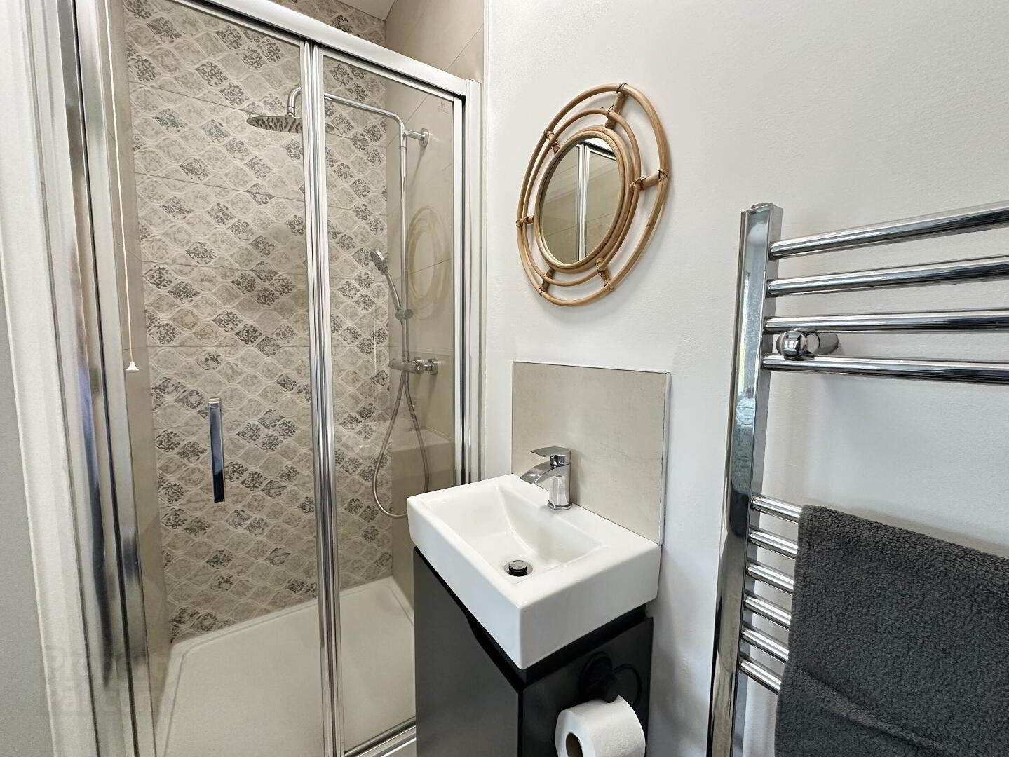 48 Kiln Court 20 of 31