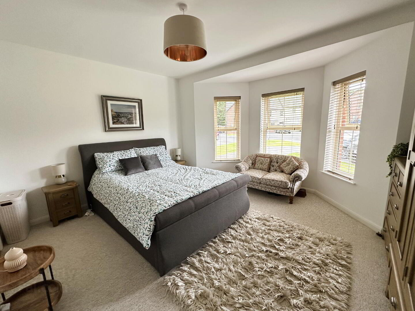 48 Kiln Court 16 of 31