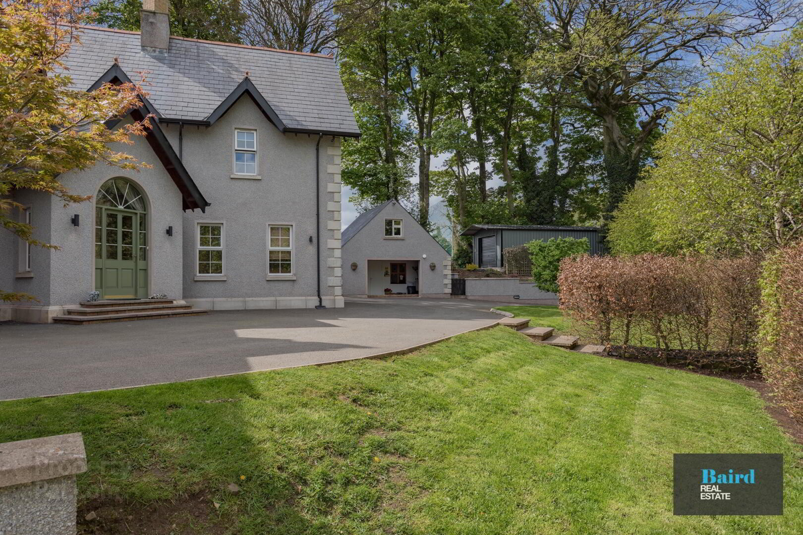 37a Cadian Road 4 of 58