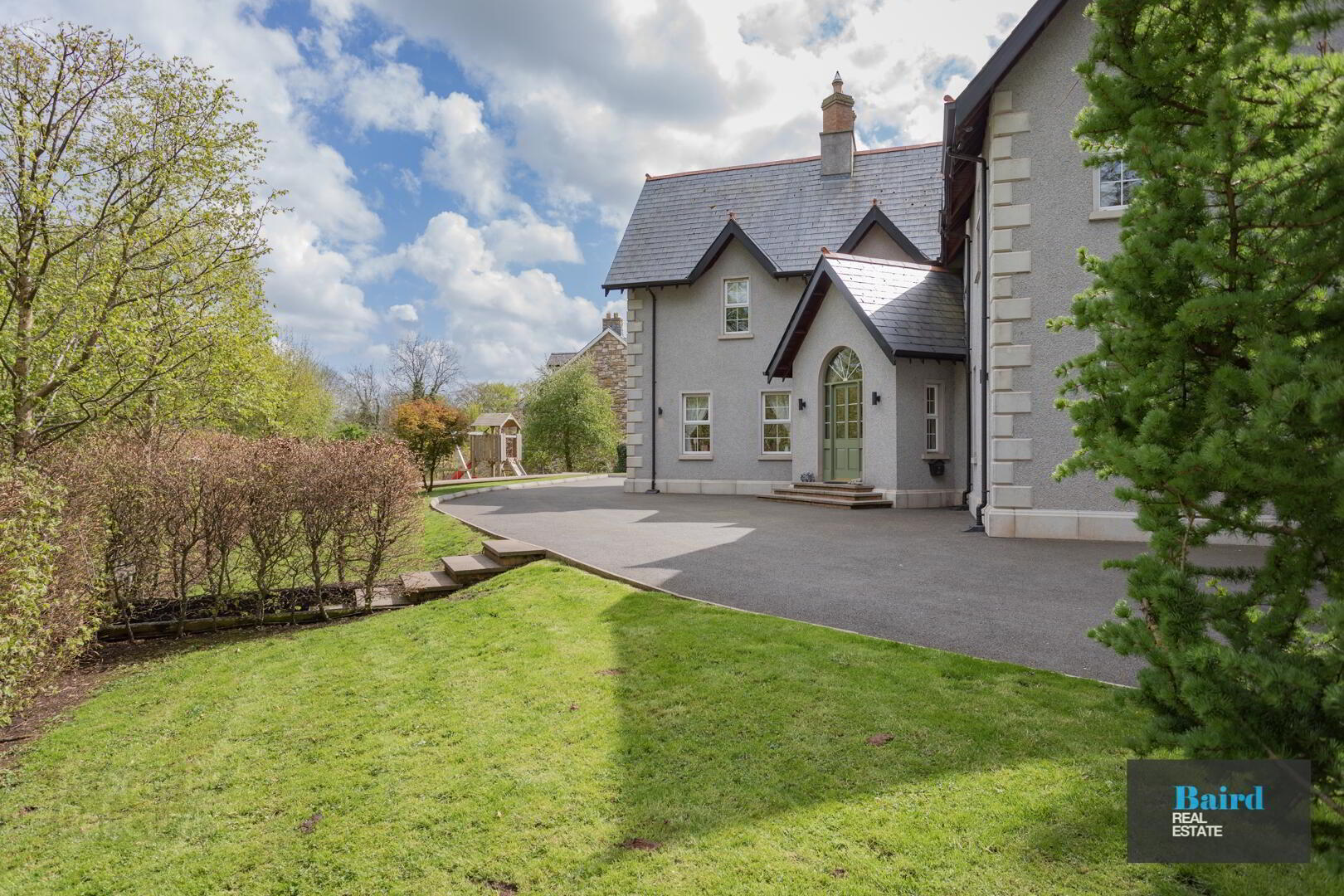 37a Cadian Road 6 of 58