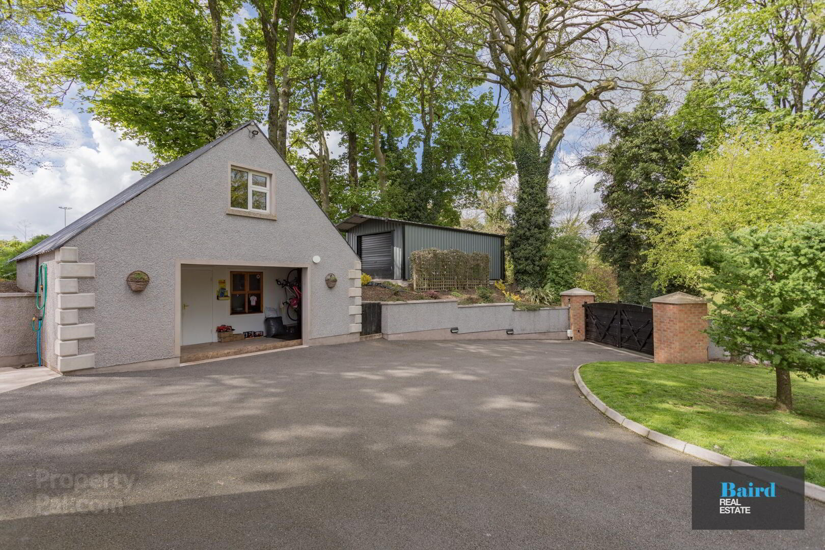 37a Cadian Road 7 of 58