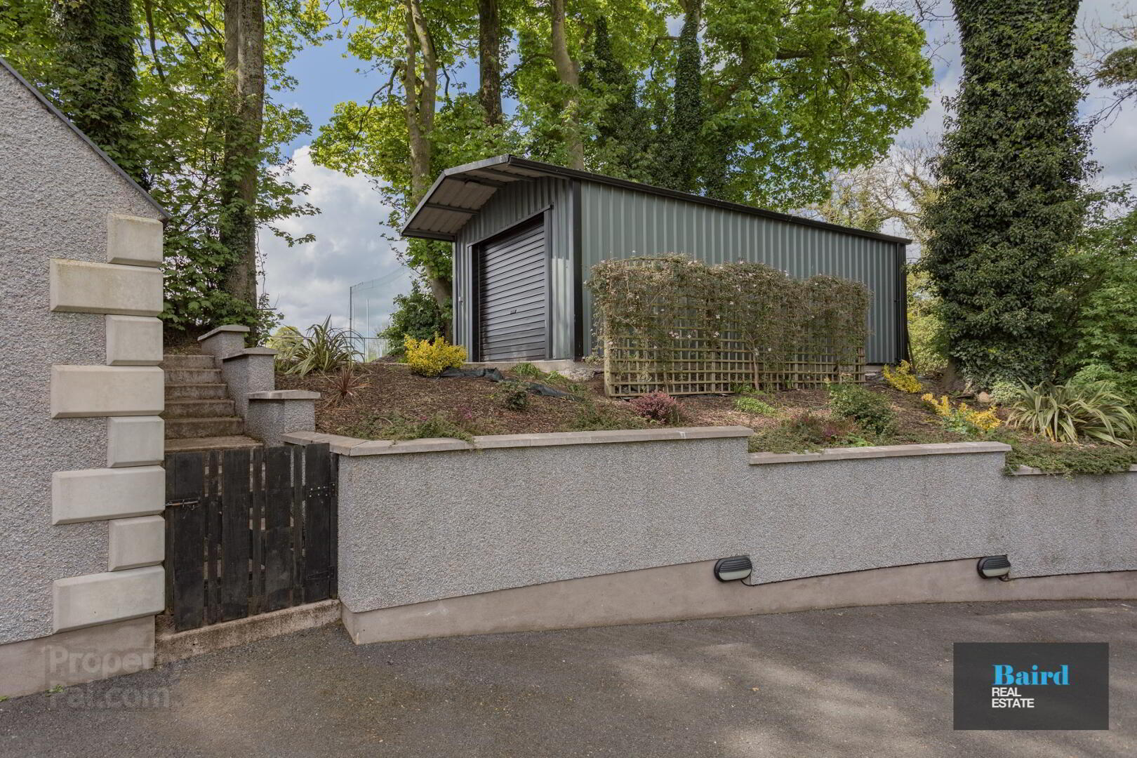 37a Cadian Road 8 of 58