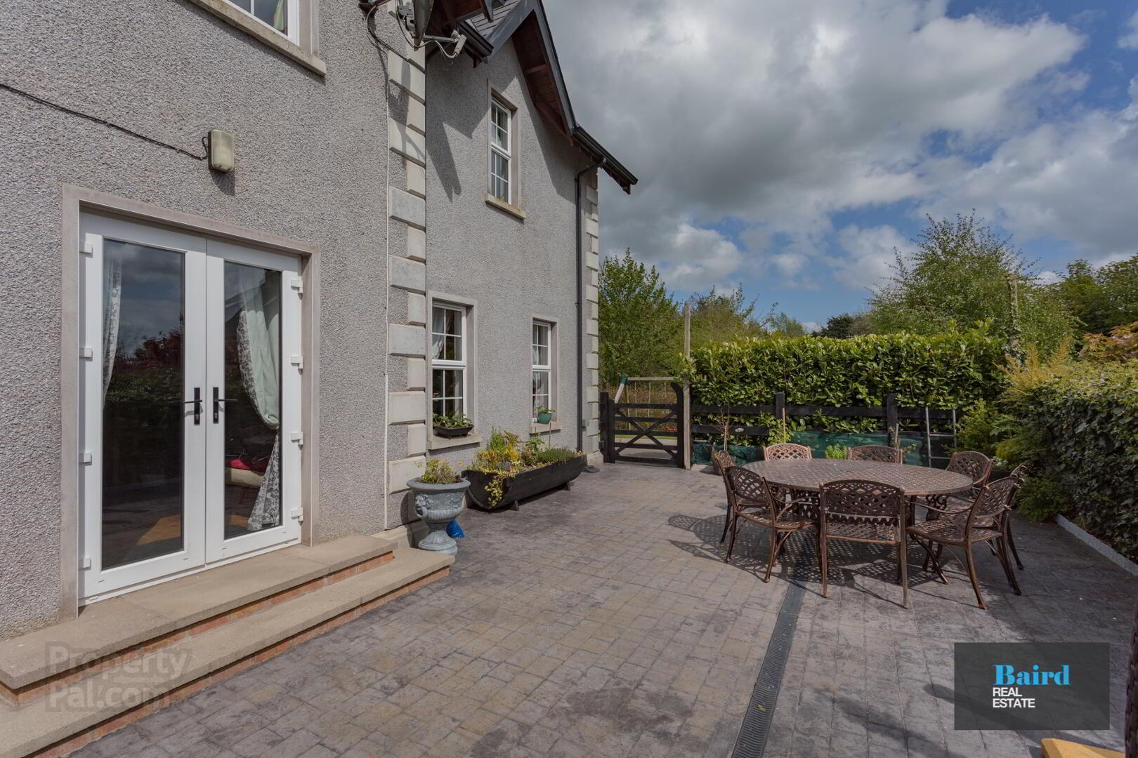 37a Cadian Road 10 of 58