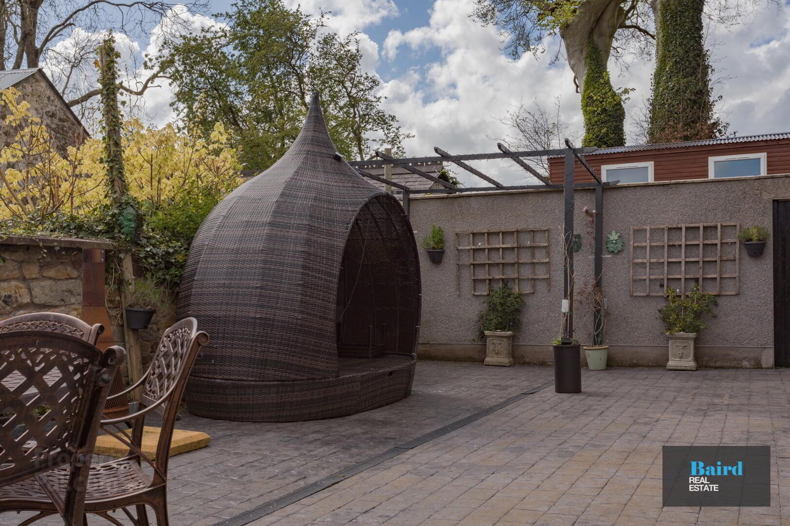 37a Cadian Road 11 of 58