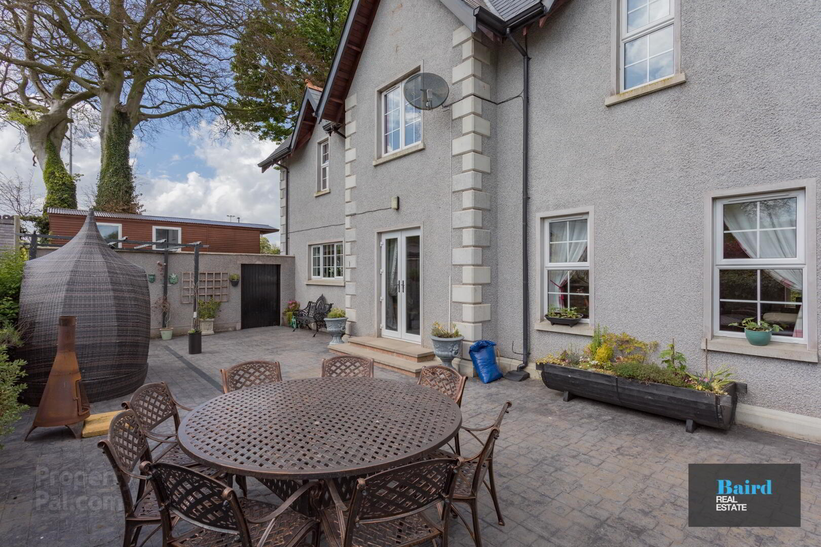 37a Cadian Road 12 of 58
