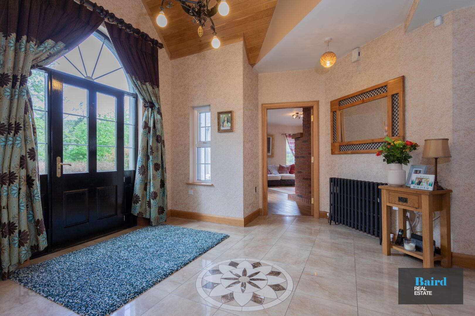 37a Cadian Road 15 of 58