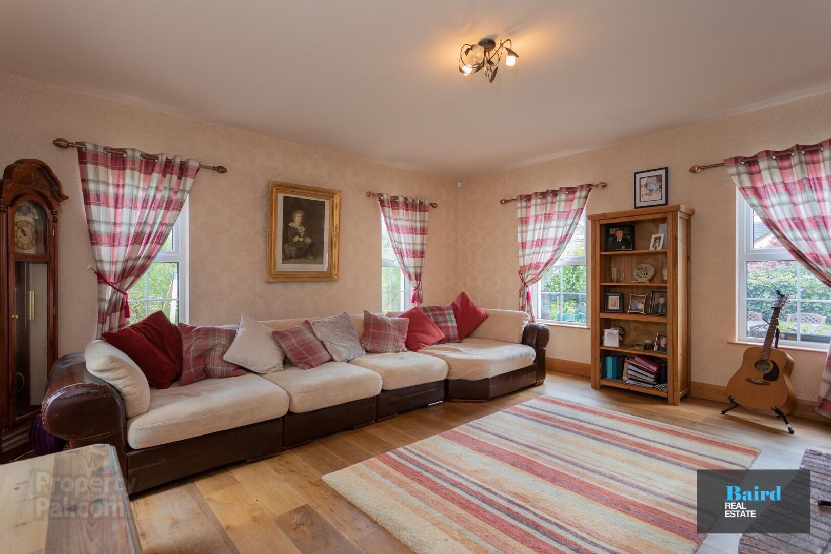 37a Cadian Road 16 of 58
