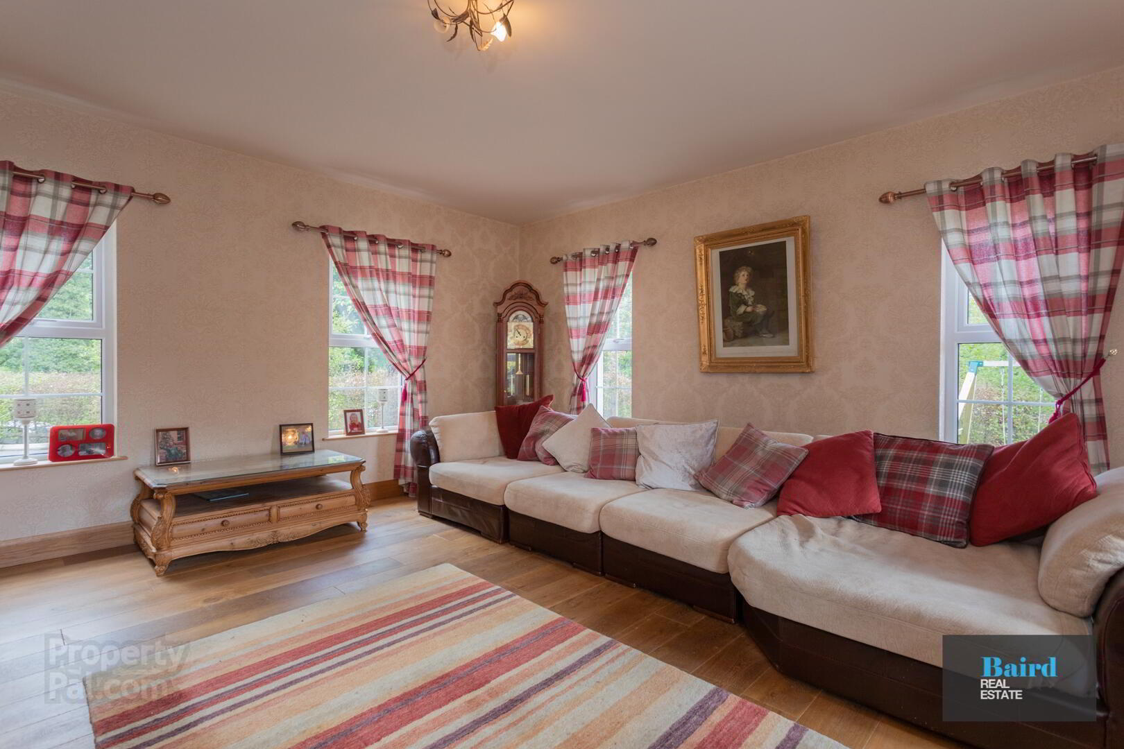 37a Cadian Road 17 of 58