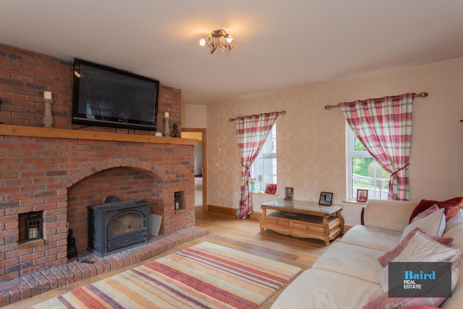 37a Cadian Road 18 of 58