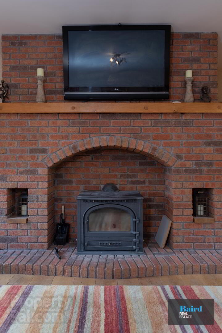 37a Cadian Road 19 of 58