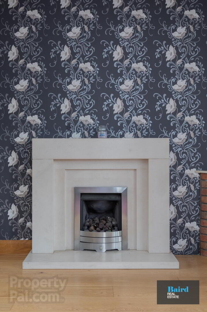 37a Cadian Road 22 of 58