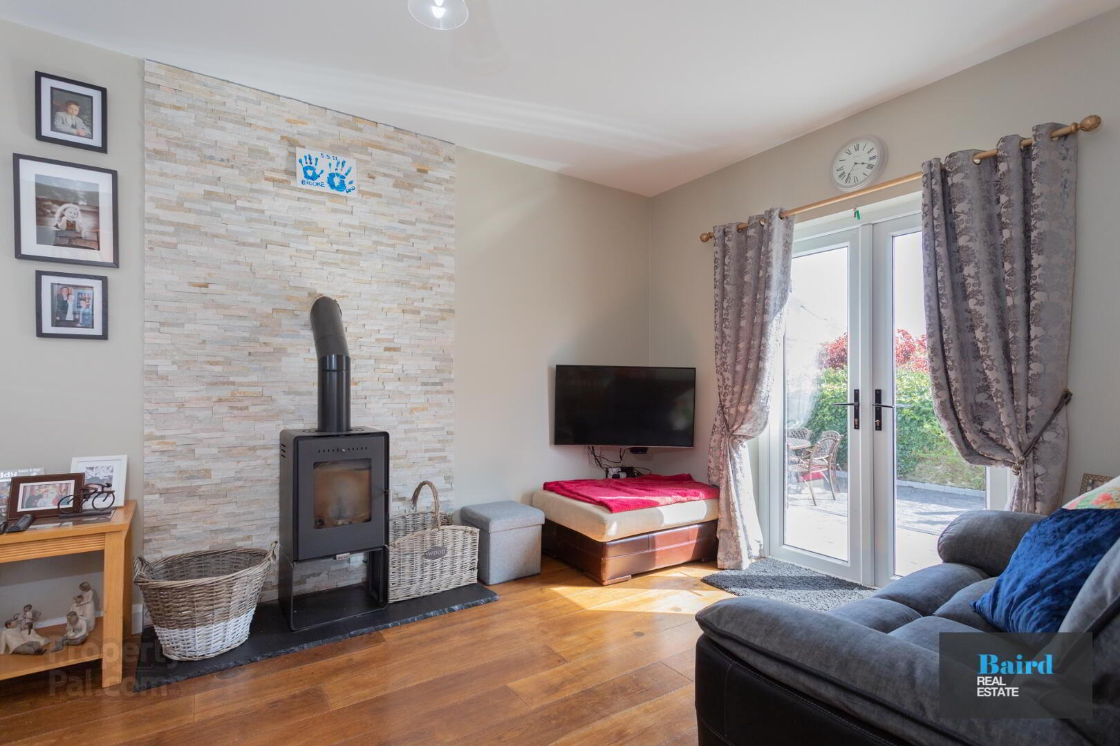 37a Cadian Road 30 of 58