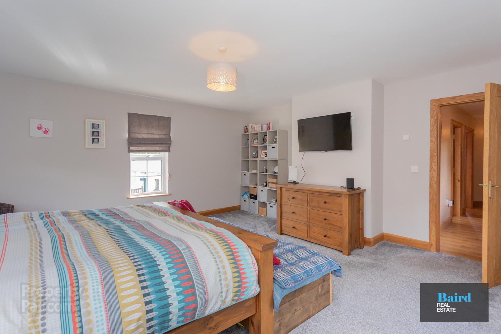 37a Cadian Road 41 of 58