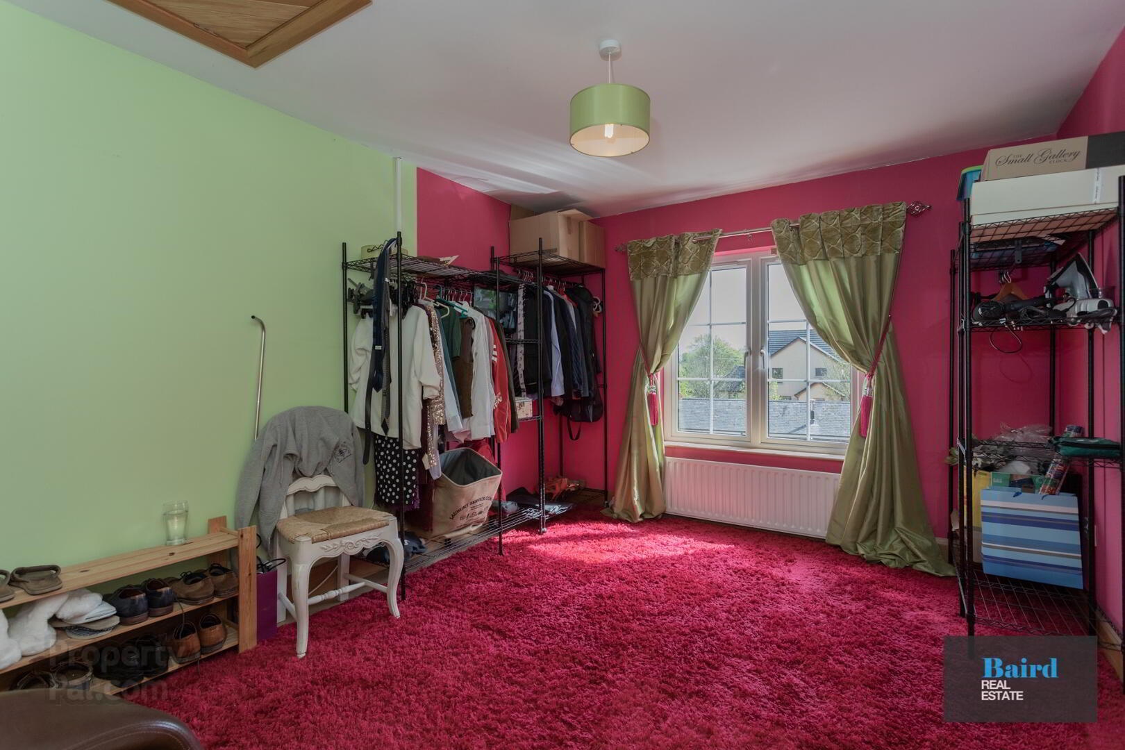 37a Cadian Road 44 of 58