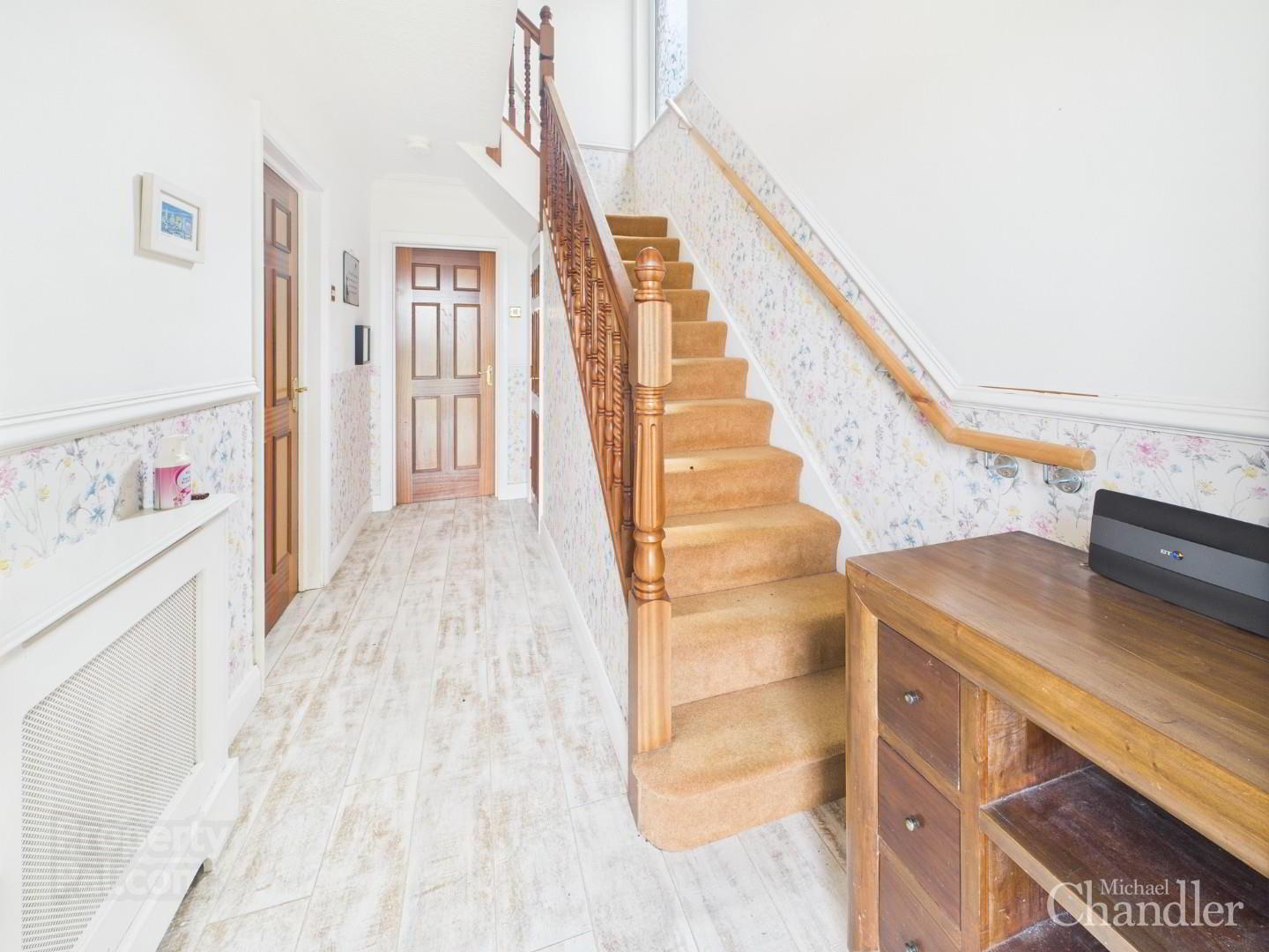 116 Upper Knockbreda Road 2 of 17