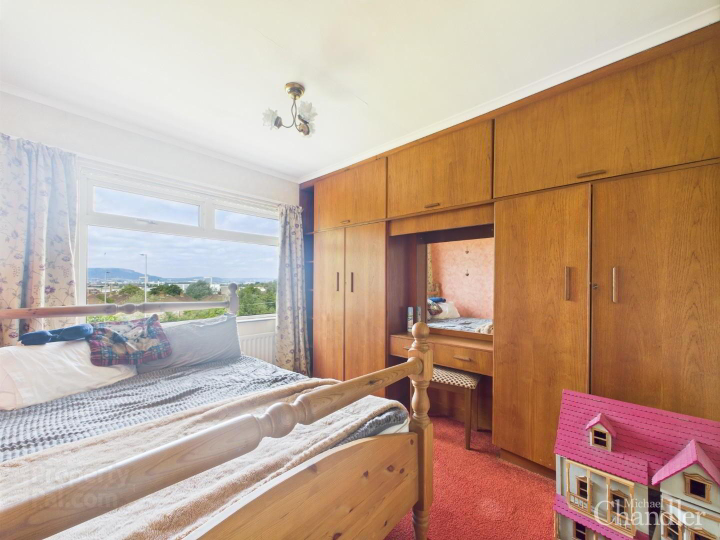 116 Upper Knockbreda Road 7 of 17