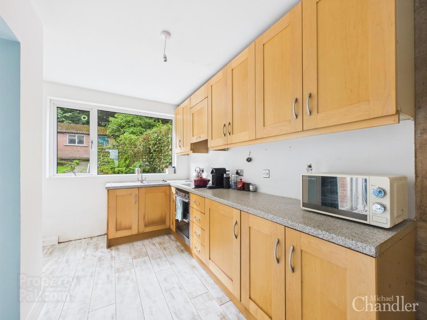 116 Upper Knockbreda Road 6 of 17