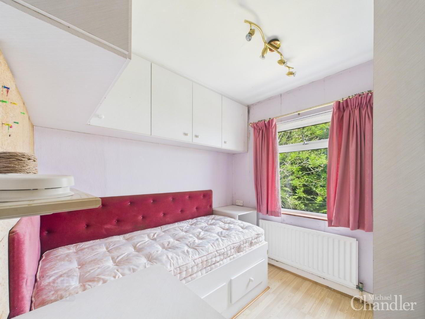 116 Upper Knockbreda Road 9 of 17
