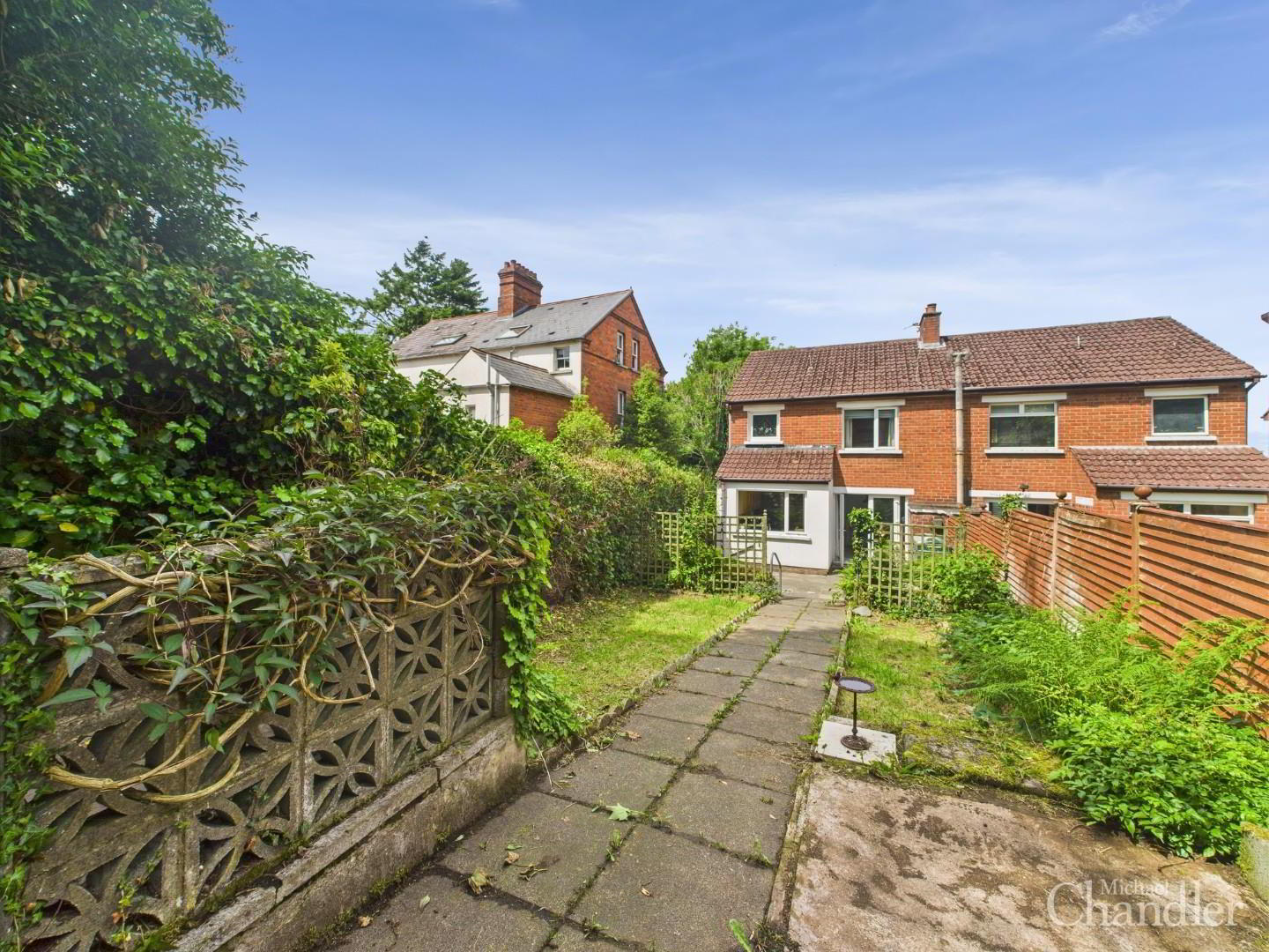 116 Upper Knockbreda Road 12 of 17