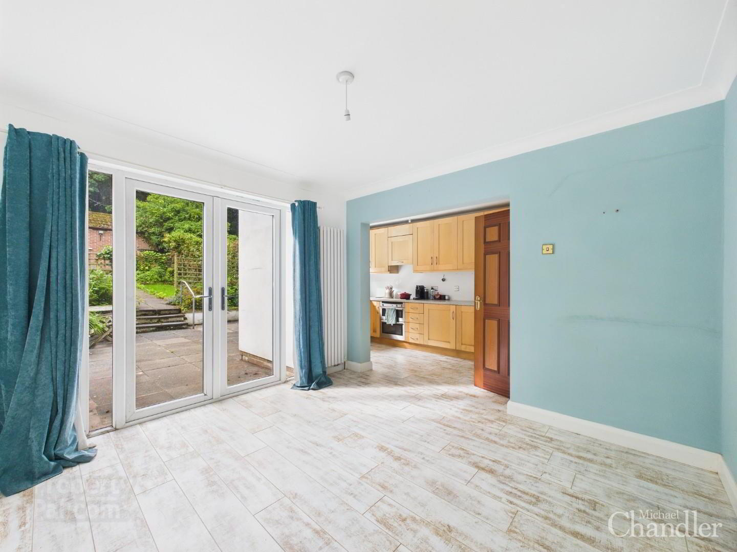 116 Upper Knockbreda Road 4 of 17