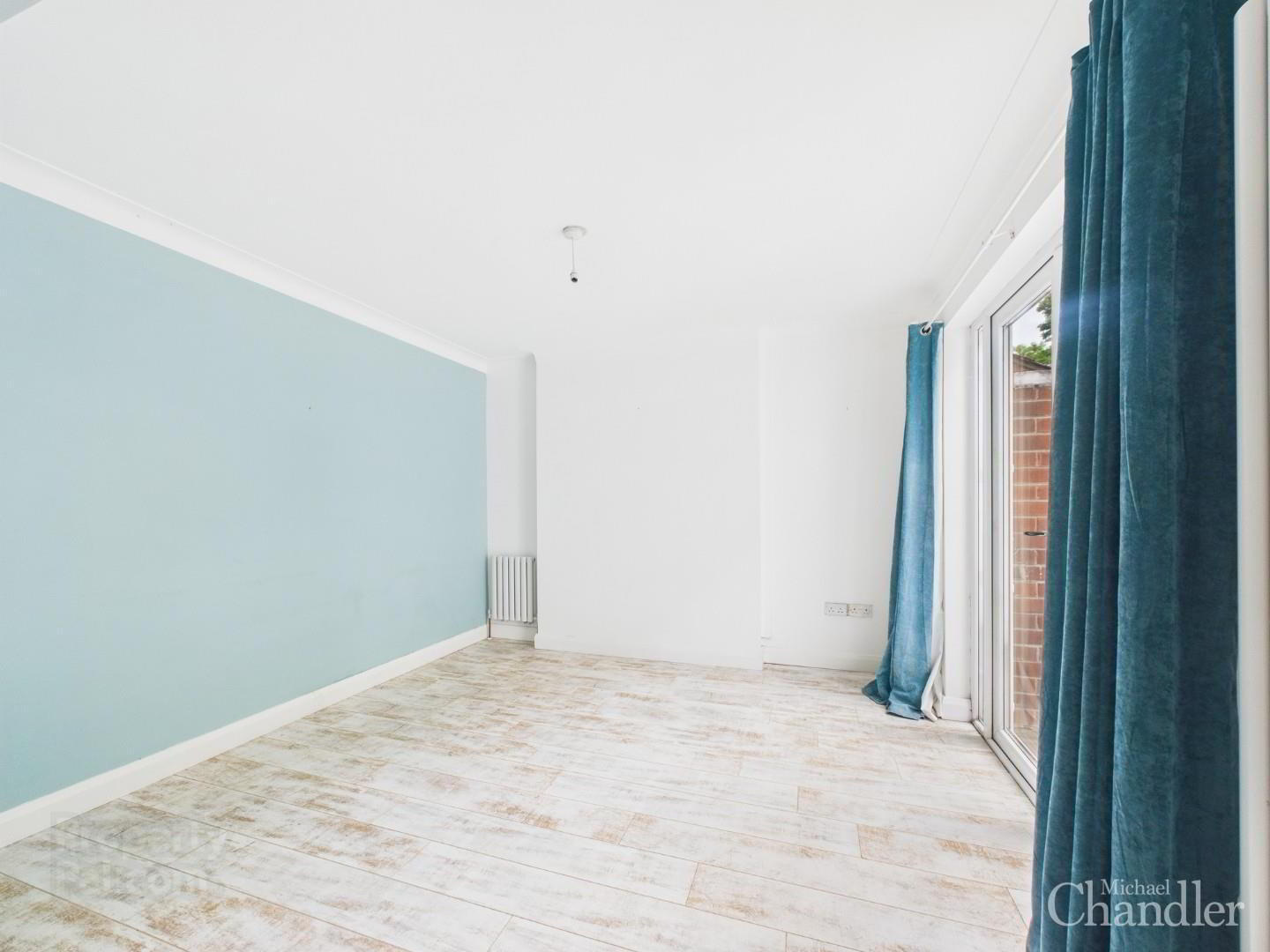 116 Upper Knockbreda Road 5 of 17