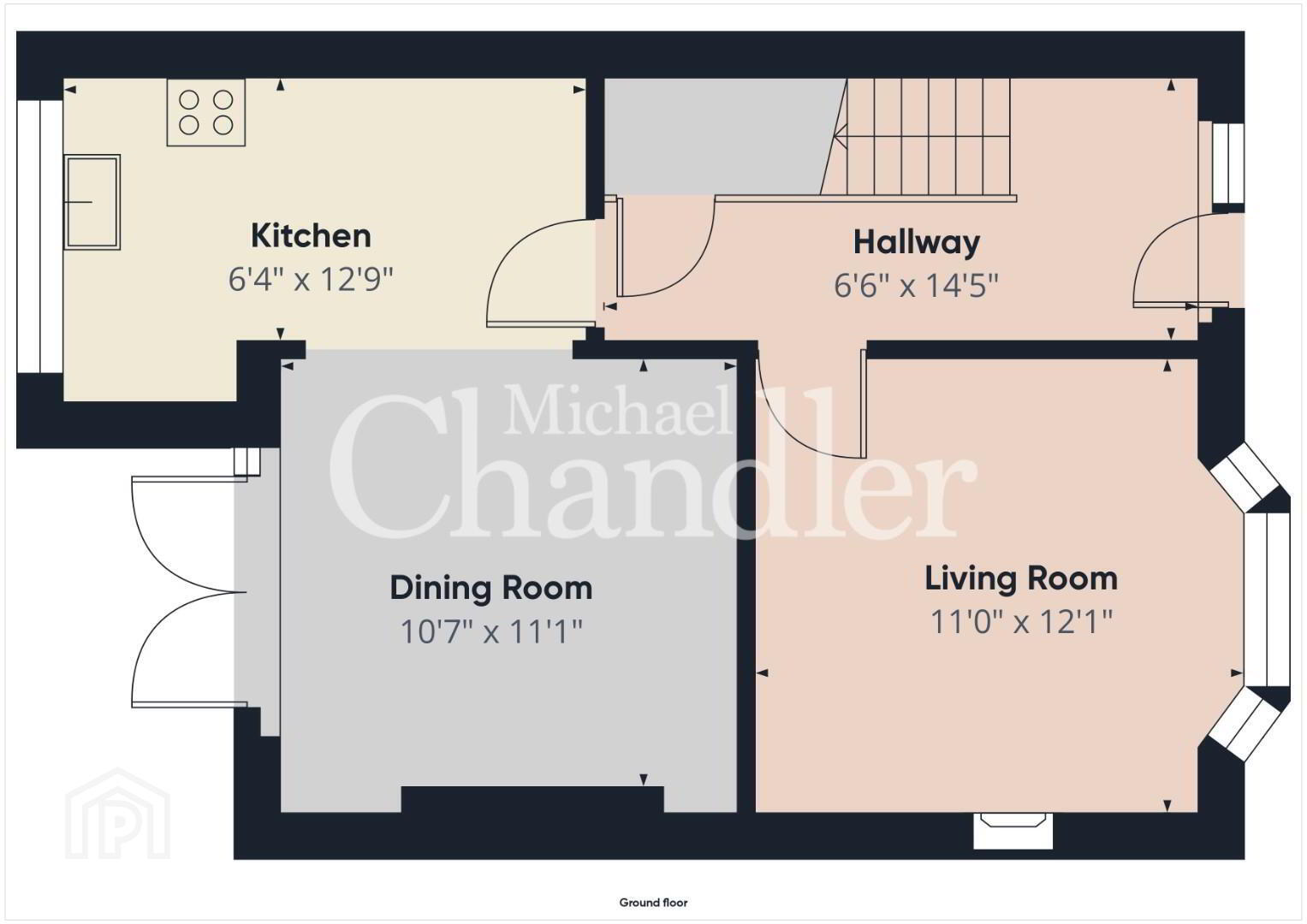116 Upper Knockbreda Road 7 of 20