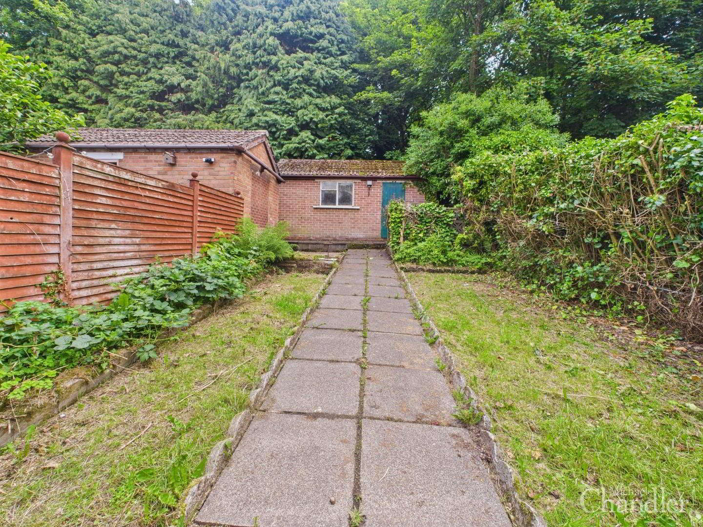 116 Upper Knockbreda Road 13 of 17