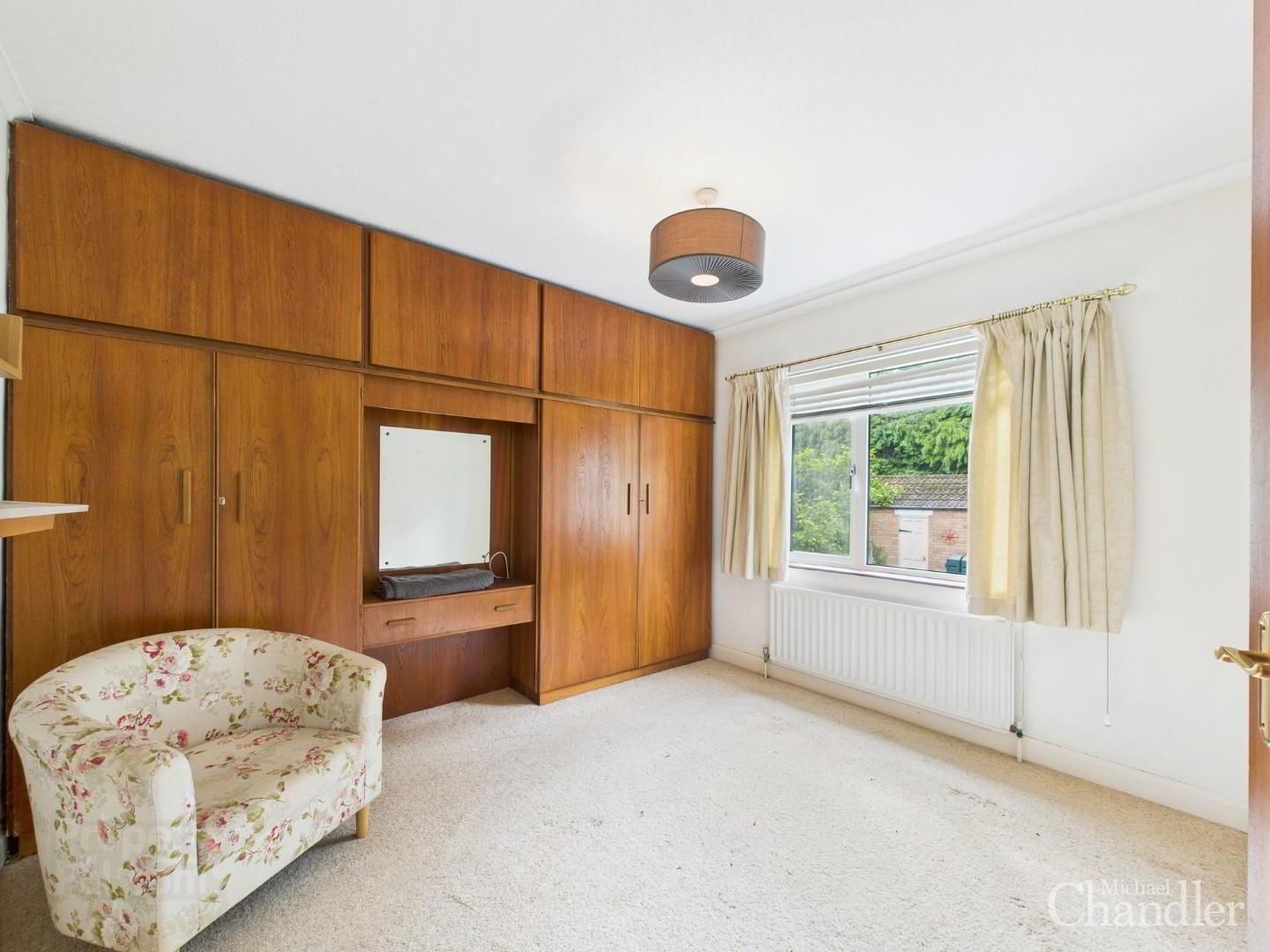 116 Upper Knockbreda Road 8 of 17