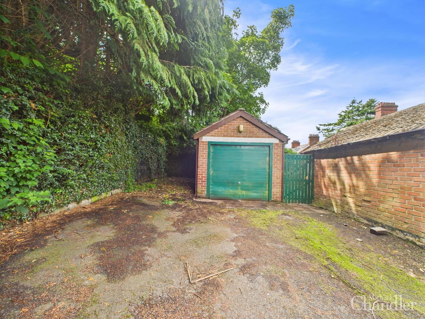 116 Upper Knockbreda Road 16 of 17