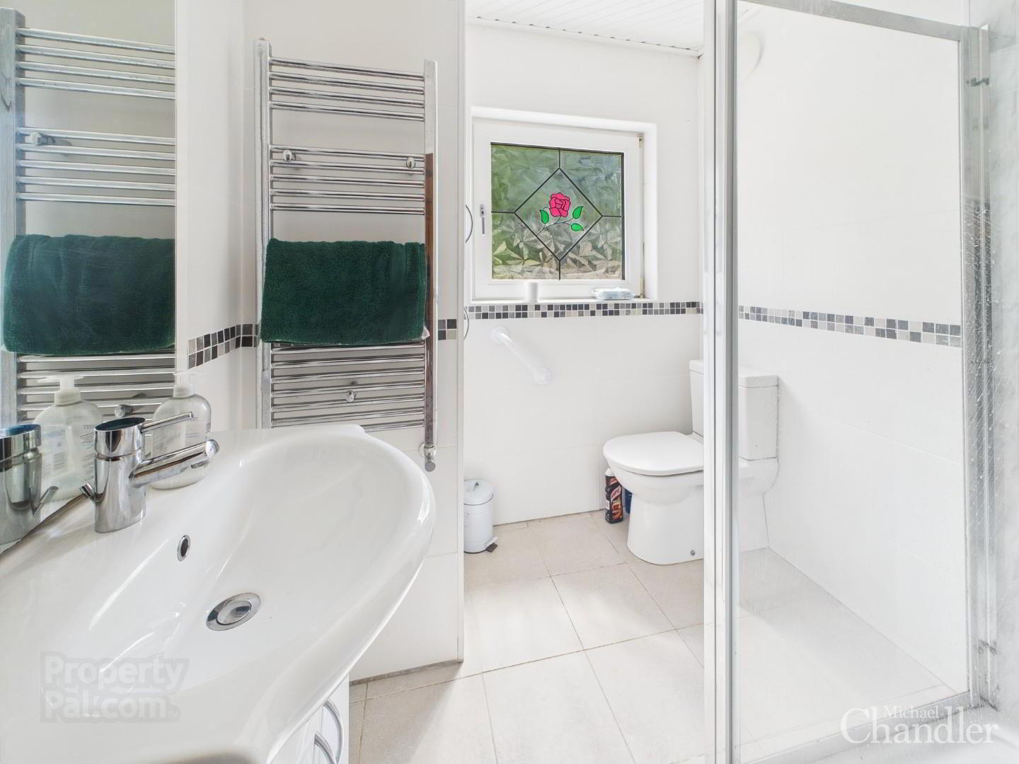 116 Upper Knockbreda Road 11 of 17