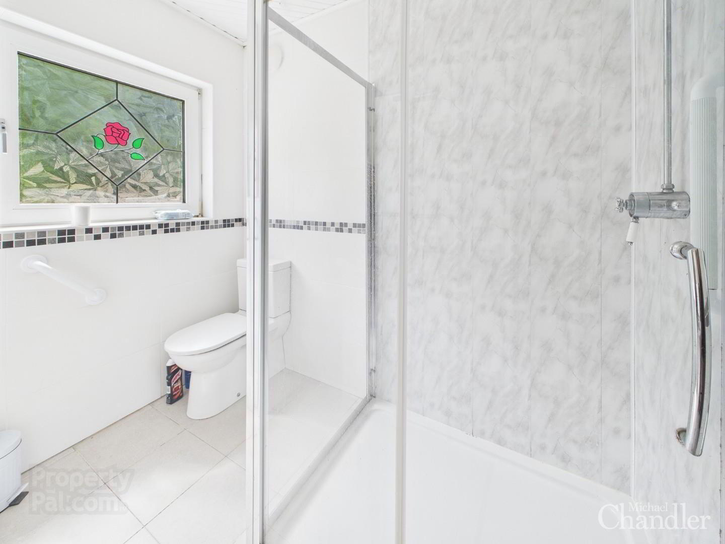 116 Upper Knockbreda Road 10 of 17