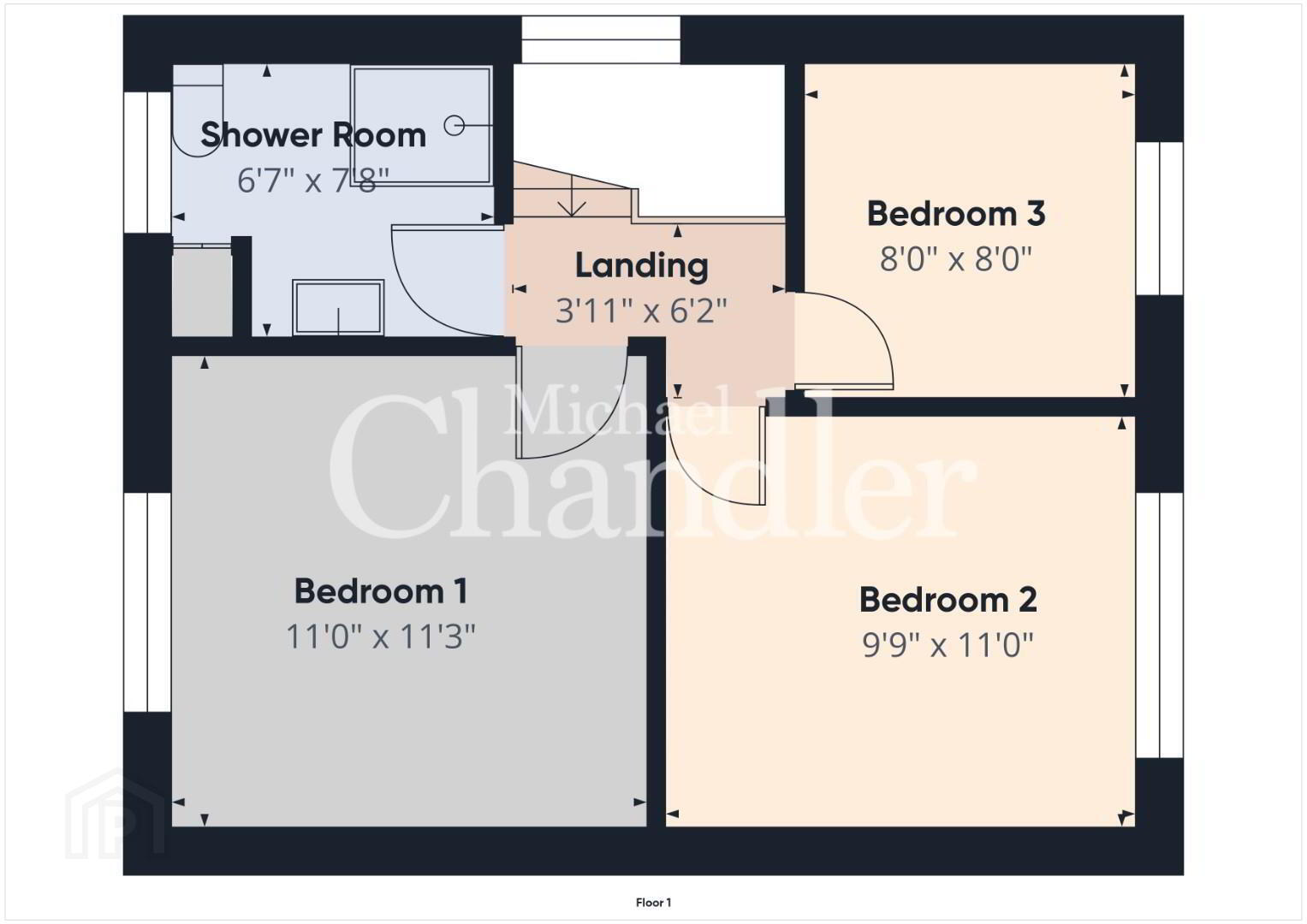 116 Upper Knockbreda Road 13 of 20