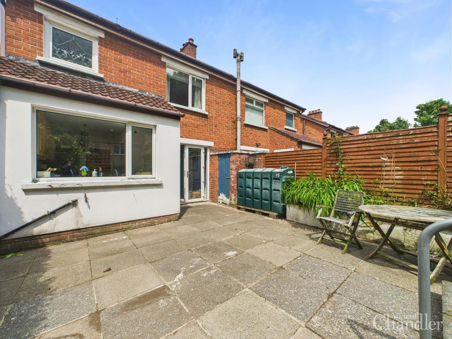 116 Upper Knockbreda Road 14 of 17