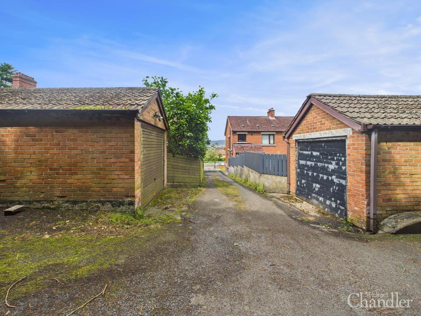 116 Upper Knockbreda Road 15 of 17