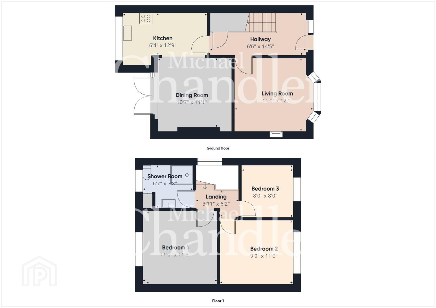 116 Upper Knockbreda Road 19 of 20