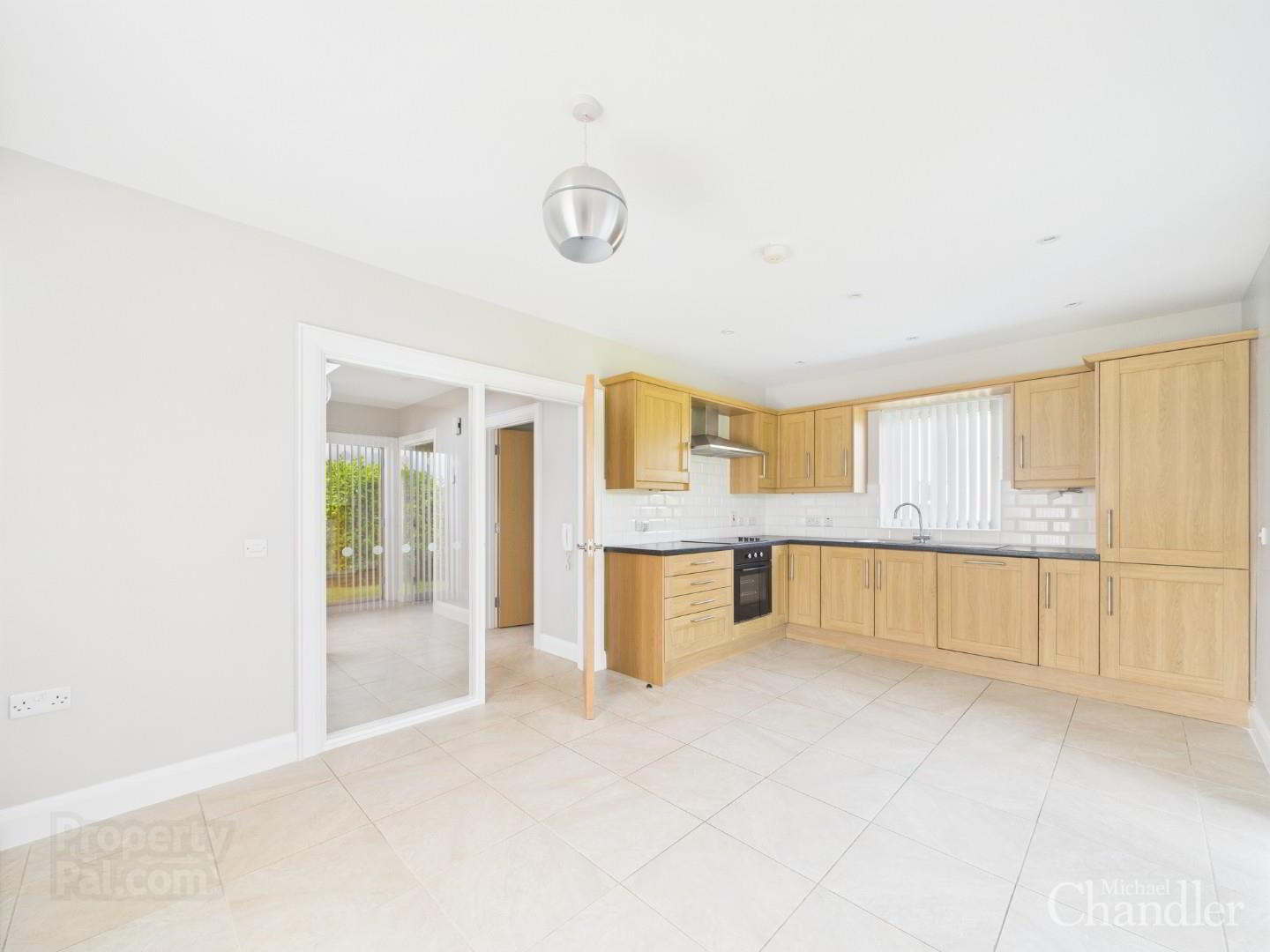 8 Murlough View Cottages 6 of 15