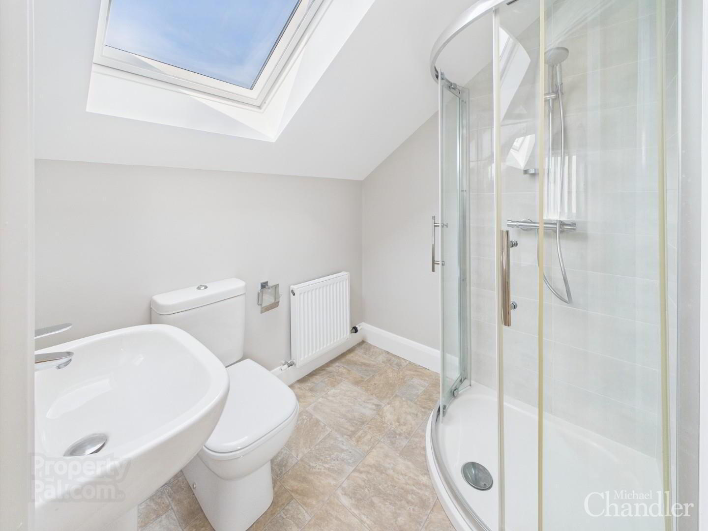 8 Murlough View Cottages 14 of 15