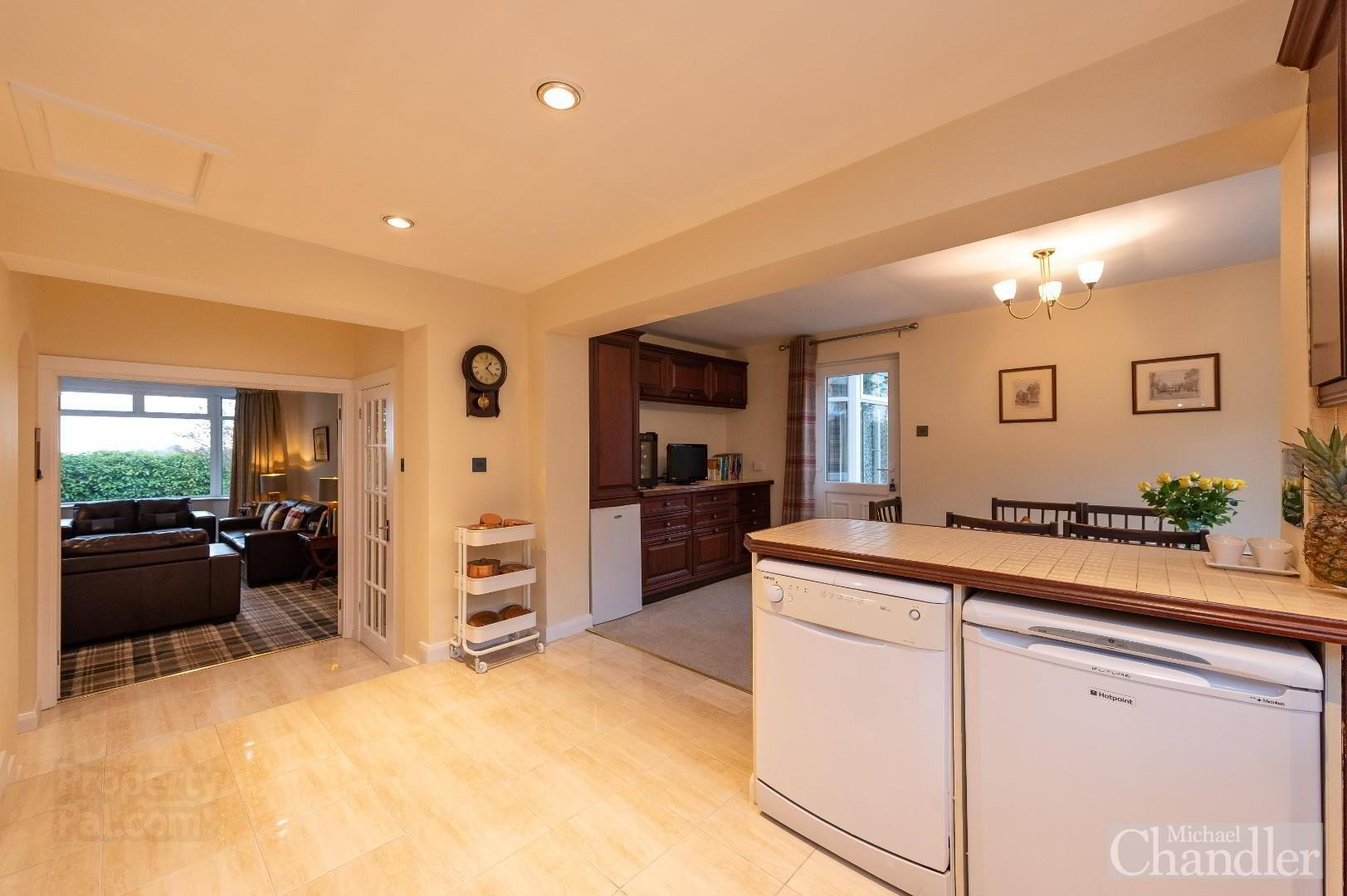 250 Saintfield Road 7 of 30