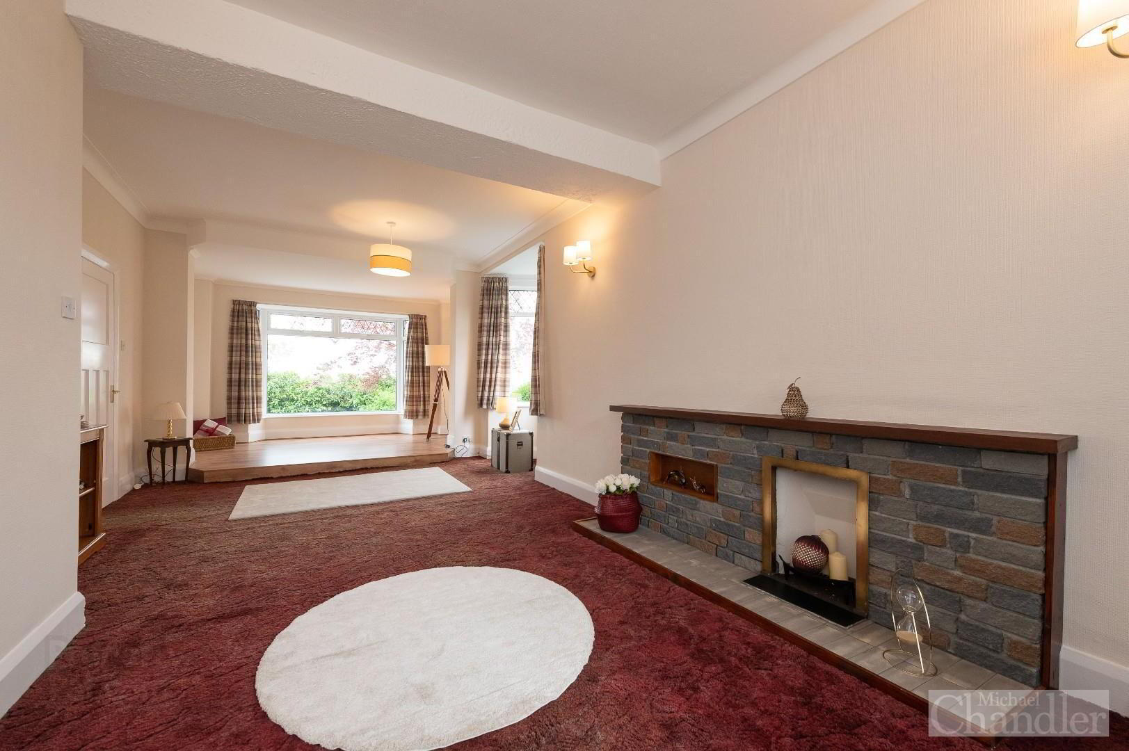 250 Saintfield Road 14 of 30