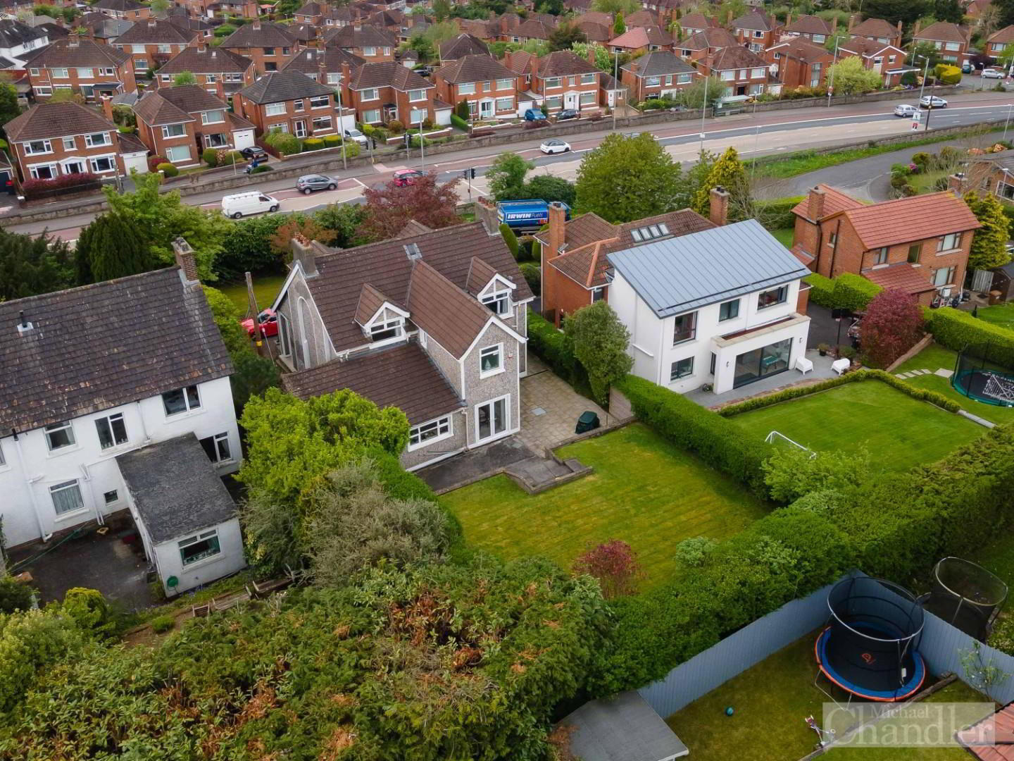 250 Saintfield Road 29 of 30