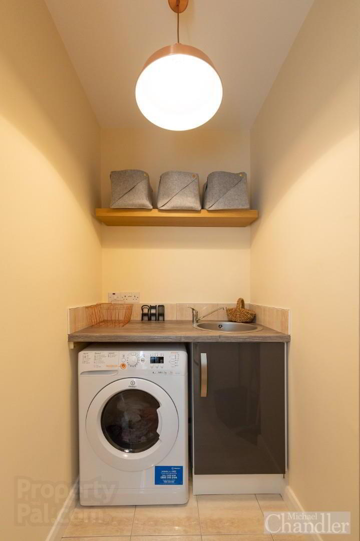 250 Saintfield Road 11 of 30