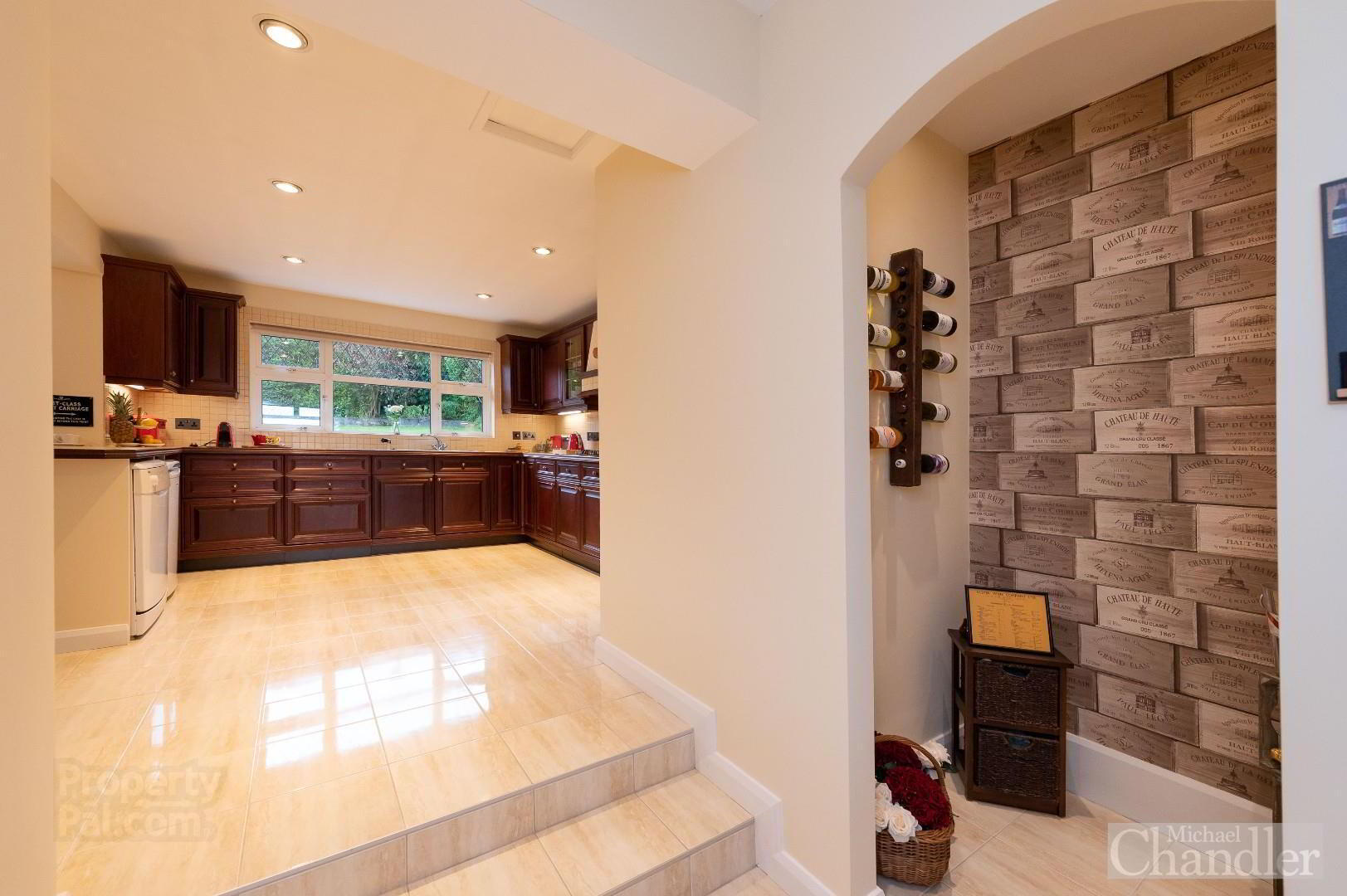250 Saintfield Road 5 of 30