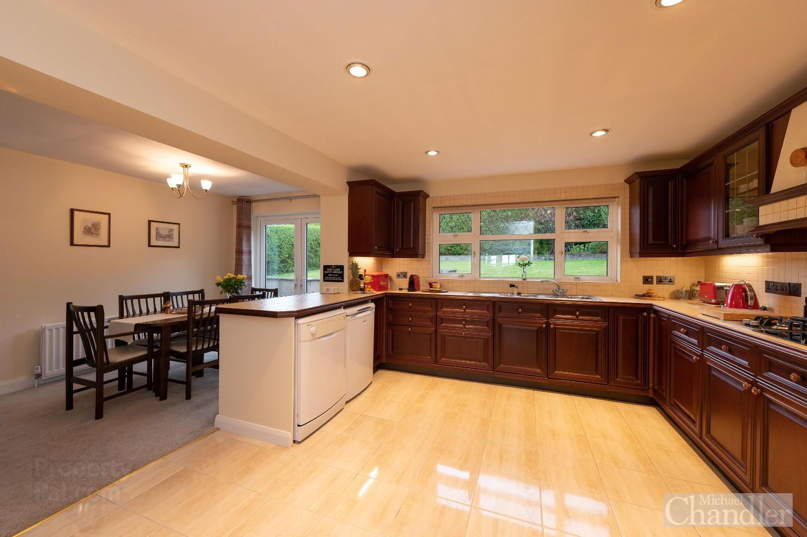 250 Saintfield Road 6 of 30