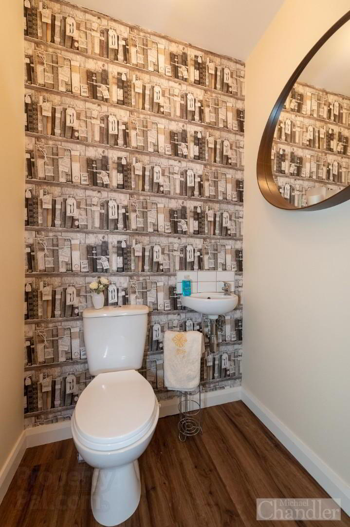 250 Saintfield Road 12 of 30